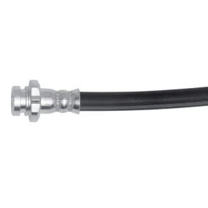 Nissan Leaf Brake Hose - Rear - R1 Concepts - Lo - `18-`25